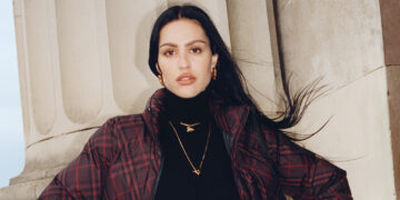 Fashion News & Beauty Launches To Be Across This October