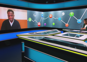 Why fair trade still matters when coffee and cocoa prices are high