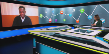 Why fair trade still matters when coffee and cocoa prices are high