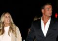 Estranged Wife Of Ryan Lochte Opens Up About ‘Complex’ Divorce