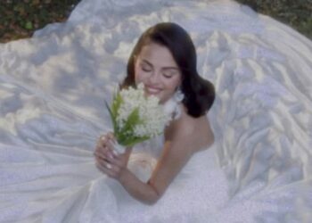 Selena Gomez & Benny Blanco’s Wedding: Everything We Know