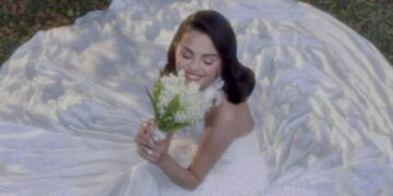 Selena Gomez & Benny Blanco’s Wedding: Everything We Know