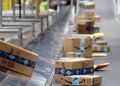 Uncertainty for UK workers as Amazon to cut 14,000 jobs globally | Money News