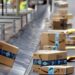 Uncertainty for UK workers as Amazon to cut 14,000 jobs globally | Money News