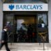 Barclays-backed payments spinout lures Lalor as new chief | Money News