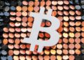 Bitcoin’s price is at record highs. Is it sustainable? | Money News