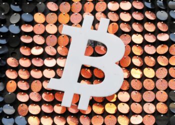 Bitcoin’s price is at record highs. Is it sustainable? | Money News