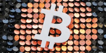 Bitcoin’s price is at record highs. Is it sustainable? | Money News