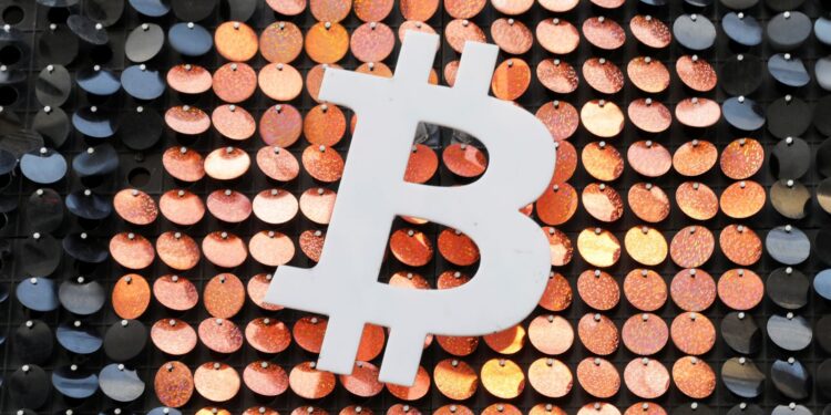 Bitcoin’s price is at record highs. Is it sustainable? | Money News