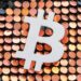 Bitcoin’s price is at record highs. Is it sustainable? | Money News