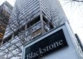 Blackstone in talks about £1bn Tritax Big Box deal | Money News