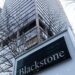 Blackstone in talks about £1bn Tritax Big Box deal | Money News