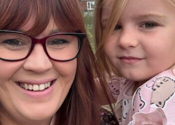 ‘Devastating’ NHS decision on new drug vorasidenib dismays brain cancer patients | UK News