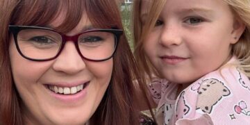 ‘Devastating’ NHS decision on new drug vorasidenib dismays brain cancer patients | UK News