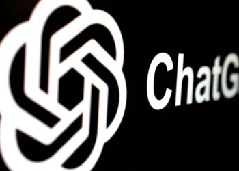 Is OpenAI’s browser worth the hype? These experts tried it out | Science, Climate & Tech News