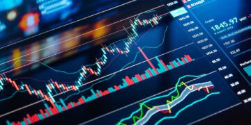 Five arrested on suspicion of crypto scams that may have cost victims millions | Science, Climate & Tech News