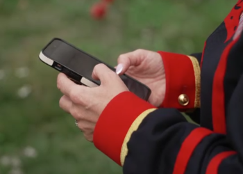 The first digital ID launches today | Politics News