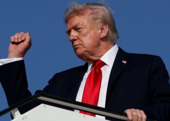 Power of Russia sanctions lies in US financial system that greases the wheels | World News