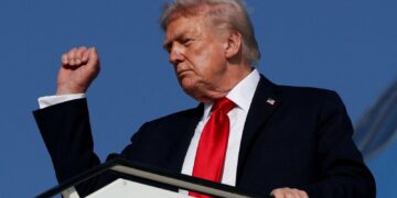 Power of Russia sanctions lies in US financial system that greases the wheels | World News