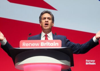 Labour pledges permanent ban on fracking | Politics News