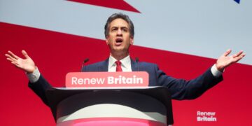 Labour pledges permanent ban on fracking | Politics News