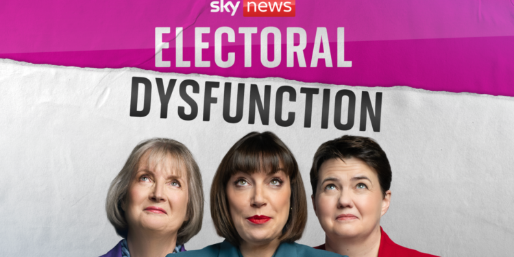 Why is Keir Starmer obsessed with Nigel Farage? | Politics News