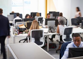 Workers’ rights bill set for parliamentary ‘ping pong’ | Politics News