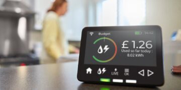 Chancellor looking at cutting energy bills in budget | Politics News