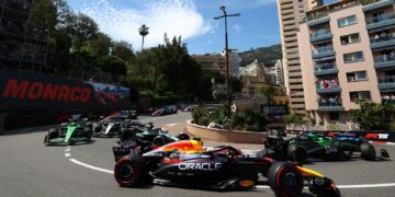 Formula One podcaster Audioboom revs up talks about sale | Money News