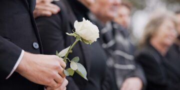 Duke Street alive to £200m Funeral Partners takeover | Money News