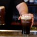 Struggling drinks giant Diageo faces investor pay revolt | Money News