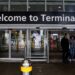 Heathrow puts Jansen on runway as next chairman | Money News