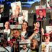When will the Israeli hostages be released? | World News