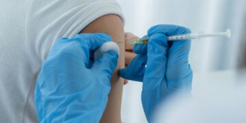 ‘Game-changing’ HIV prevention jab to be approved for use in England and Wales | Science, Climate & Tech News