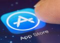 Apple users could get ‘significant’ compensation say lawyers, after tech firm loses competition ruling over ‘unfair’ £1.5bn app store fees | UK News