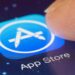 Apple users could get ‘significant’ compensation say lawyers, after tech firm loses competition ruling over ‘unfair’ £1.5bn app store fees | UK News