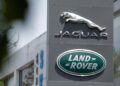 Jaguar Land Rover cyber attack: ‘We need certainty’ on aid, supplier pleads | Money News