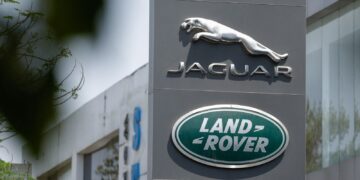 Jaguar Land Rover cyber attack: ‘We need certainty’ on aid, supplier pleads | Money News