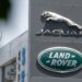Jaguar Land Rover cyber attack: ‘We need certainty’ on aid, supplier pleads | Money News