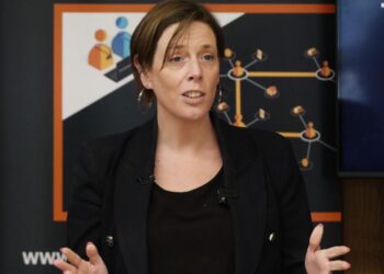 All survivors who quit grooming gang inquiry will return if Jess Phillips resigns | UK News