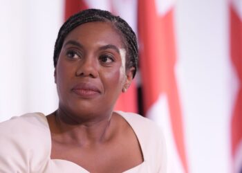 ECHR move shows Tories are under pressure like never before | Politics News