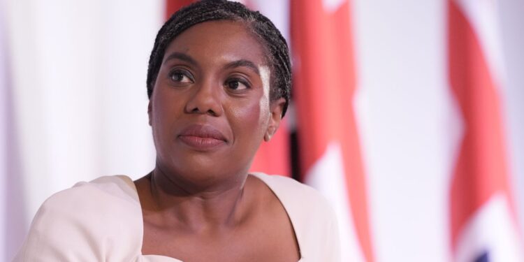 ECHR move shows Tories are under pressure like never before | Politics News