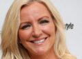 Baroness Mone: I have no wish to rejoin Lords as Conservative peer | Money News