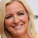 Baroness Mone: I have no wish to rejoin Lords as Conservative peer | Money News