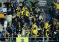 ‘Additional resources’ offered by govt to reverse ban on Maccabi Tel Aviv fans at Villa game | UK News