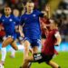 WSL Football bosses hire Goldman to kick off financing review | Money News