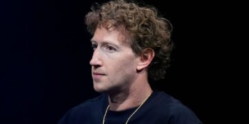 Microsoft, Alphabet and Meta results overshadowed by growing fears of AI bubble | Science, Climate & Tech News