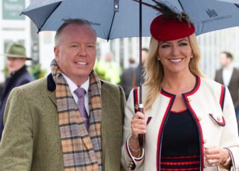 PPE Medpro will be pursued ‘with everything we’ve got’ Wes Streeting says | Money News