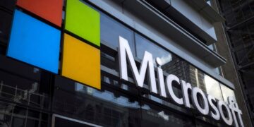 Microsoft outage knocks Office 365 and X-Box Live offline for thousands of users | Science, Climate & Tech News