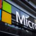 Microsoft outage knocks Office 365 and X-Box Live offline for thousands of users | Science, Climate & Tech News